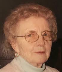 Van Matre Family Funeral Home