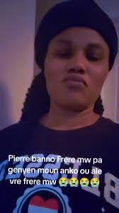 Keisha Peters's Instagram, Twitter & Facebook