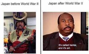 Hilarious 25 Times You Will Laugh Like A Kid History Memes Historical Memes History Jokes