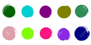 We did not find results for: Trendy Colors Brush Circles Color Palette Ufo Green Plastic Royalty Free Cliparts Vectors And Stock Illustration Image 118453446