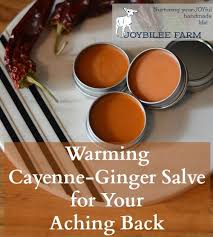 Pin On Home Remedies