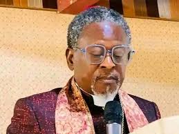 God's creation is awesome......