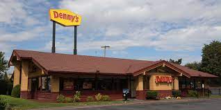 Is Dennys In Vernon Ct Open Christmas Day 2022 Denny's, Ihop And More Permanently Shutter Dozens Of Locations Amid Pandemic
