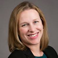 100+ "Michele Blevins" profiles