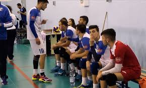 Click to play jolly volley game for free right now! Jolly Cinquefrondi Instancabile Un Altro Successo In Casa Rc Sport