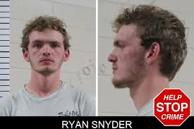 Brian Sandefur : https://thegeorgiagazette.news/houston-county/ brian-sandefur-7/