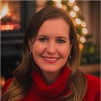 400+ "Rendleman" profiles