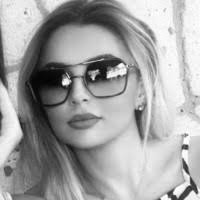 70+ "Aynur &" profiles