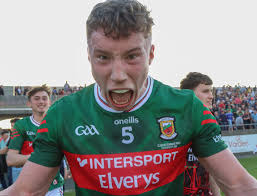 Mayo GAA
