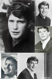 Busting out the Murder Inc for Chris' b day. Happy birthday Christopher  Connelly.