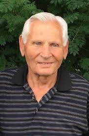 Cherokee Memorial Services & Obituaries — Cherokee Memorial Park & Funeral  Home