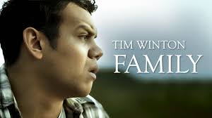 Tim Winton's The Turning Videos & Resources