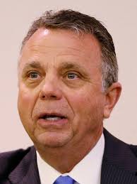 Local elections filing period opens Wednesday with Dallas council, suburban  mayors