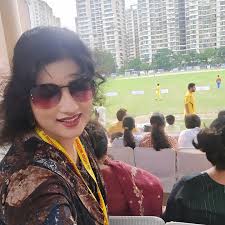 Photos by Shabnam Ali (@shabnamaliofficially) · July 26, 2025