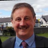 Audrey Cahill Email & Phone Number