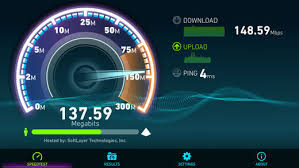 8 Best Iphone Wifi Tools And Network Analyzer Apps Mashtips