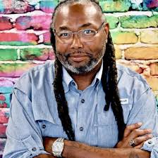 Happy Father's Day from the Most Worshipful Prince Hall Grand Lodge of  Maryland Today, we honor the strength, wisdom, and unwavering guidance of  fathers, grandfathers, mentors, and father figures who lead with