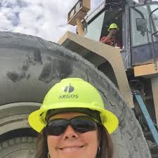 TOP 10 BEST Auto Glass Windshield Replacement in Columbus, GA