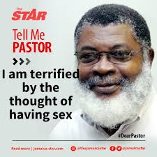 STARSports: Jamaica international Khadija Shaw has gone into double figures  in her first season with French club Bordeaux following their 4-0 win over  Soyaux-Charente in their Division One encounter at the Stade