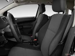 Image result for Dark Charcoal 2010 Caliber