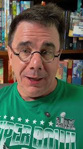 short Different We don't play the same games, and that's kinda cool #ttrpg