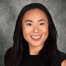 Faculty and Staff Directory