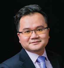 王树徽-中国科学院大学-UCAS