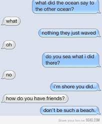 So, here are the best funny jokes to tell your crush! Funny Jokes You Can Tell Your Crush