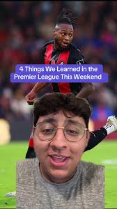 If you want to sound smart to your friends, repeat after @zispoms #pre...