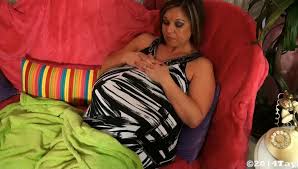 belly by badboy2248872 - Dailymotion