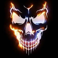 MARC HOLST (Bullensohn)