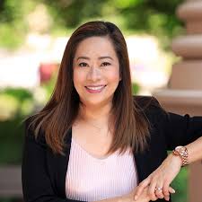 They also carry mother of the bride dresses and actual bridal gowns, but we didn't look at those when we visited. Cristina Rompe American University In Dubai Aud