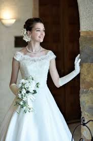 Check spelling or type a new query. 48 Brautkleider Glitzer Ideen Kleider Braut Brautkleider Glitzer