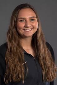 Hannah Danielson's Instagram, Twitter & Facebook