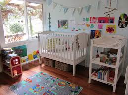 Get inspired by cool ideas below! Little Baby Boy Room Novocom Top