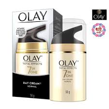 Pin On Moisturizer Whitening