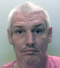 Far-right support dwindles as handful of thugs are confronted by hundreds  of anti-fascist protesters at asylum hotel in Crawley