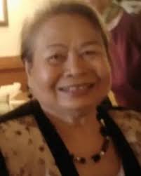 Obituary information for Wanpen 'Penny' Otsuka