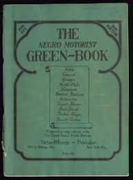Cela gaspille des ressources publiques. Segregation Raciale Aux Etats Unis Wikipedia