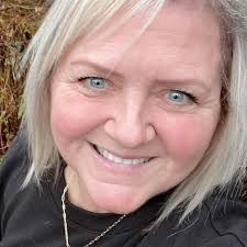 남쪽. 필라델피아에서 약 25 분.