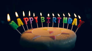 Questo video divertente per gli auguri di compleanno è basato sui famosi personaggi disney: Buon Compleanno Canzone Testo Buono Compelanno Collection Immagini