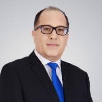 Edgardo Herrera Oviedo