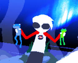 My roblox skin friend me at kittypowerskid fofa meninas e. Myspace