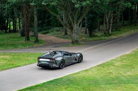 Image result for Grigio Canna Di Fucile 2006 159