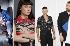 Check spelling or type a new query. Vocea Romaniei Stiri De Cluj