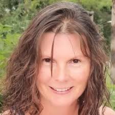 On Saturday I graduated summa cum laude as a Master in Accounting and  Financial Management from RSM and I cannot tell you how unbelievably  grateful I am for the experiences I had