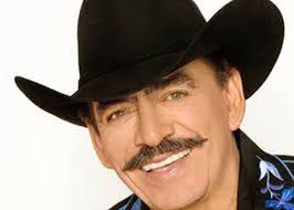 avefenix j11225 C-LR (@avefenix19385)