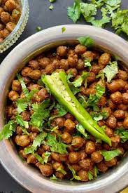 Pin On Vegetarian Delights Group Board