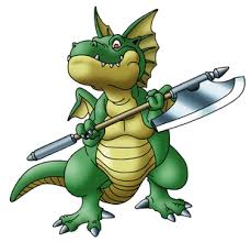 All of the skills in dwm are also in dwm2, also with addition to new ones. Hacksaurus Dragon Quest Wiki