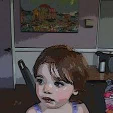 Danielle's Lessons: Learning to Help Others by Giving eBook : Covert,  Sandra: Amazon.in: Kindle Store